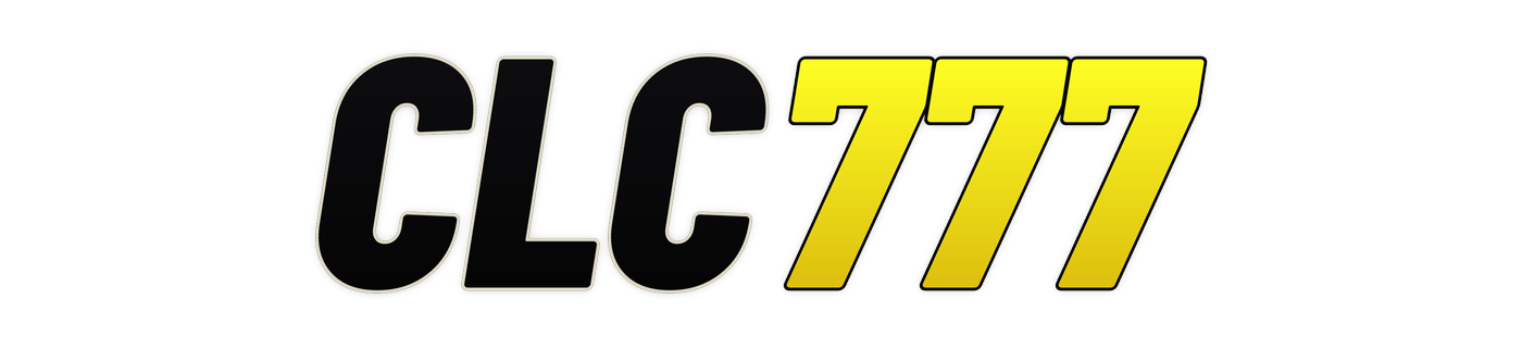 clc777